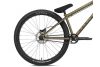 Rower górski NS Bikes Metropolis 1 CrMo 4130 + Pompeczka